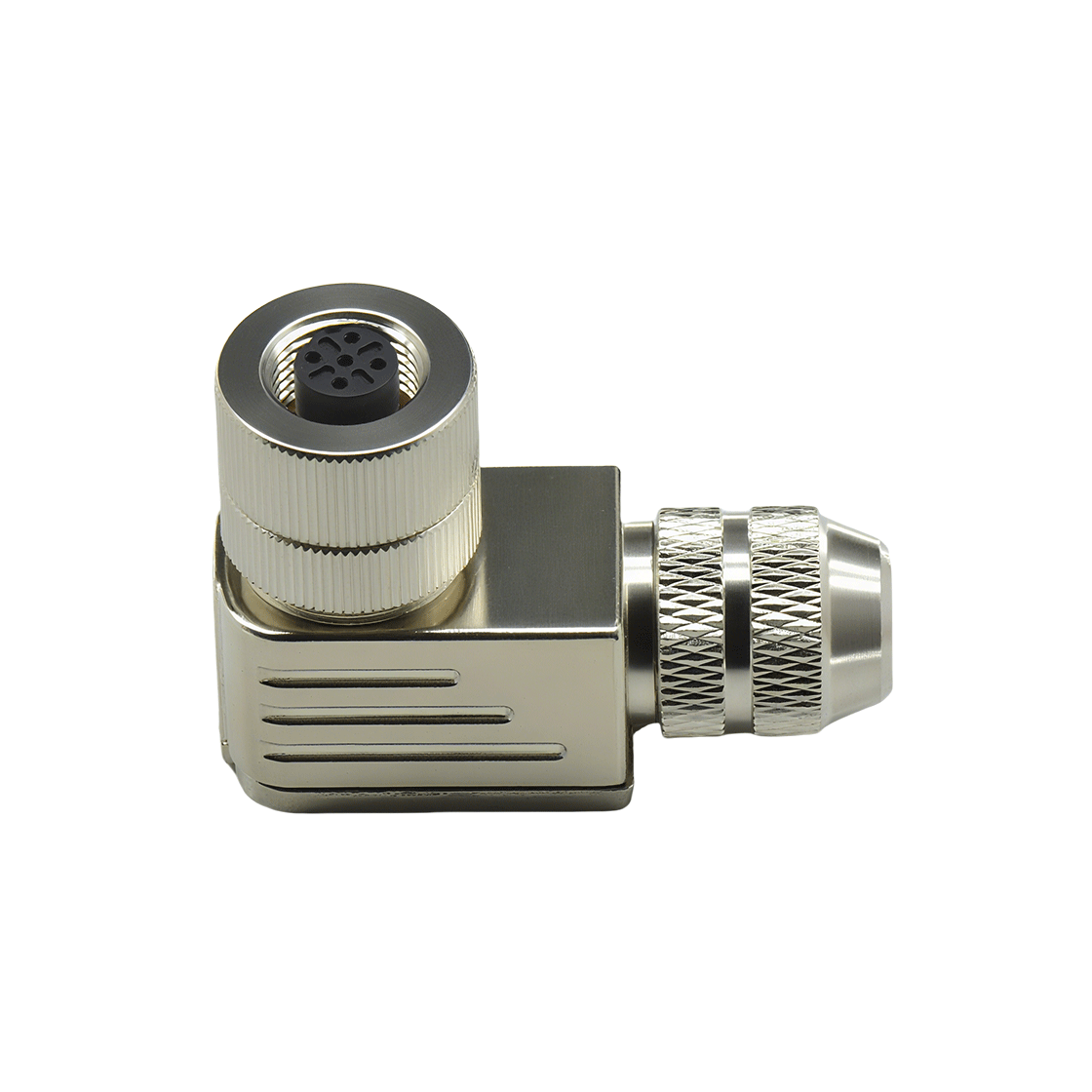 M12B04-02-013-PG7 01.png